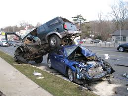 Car crash pic (11.30.15)