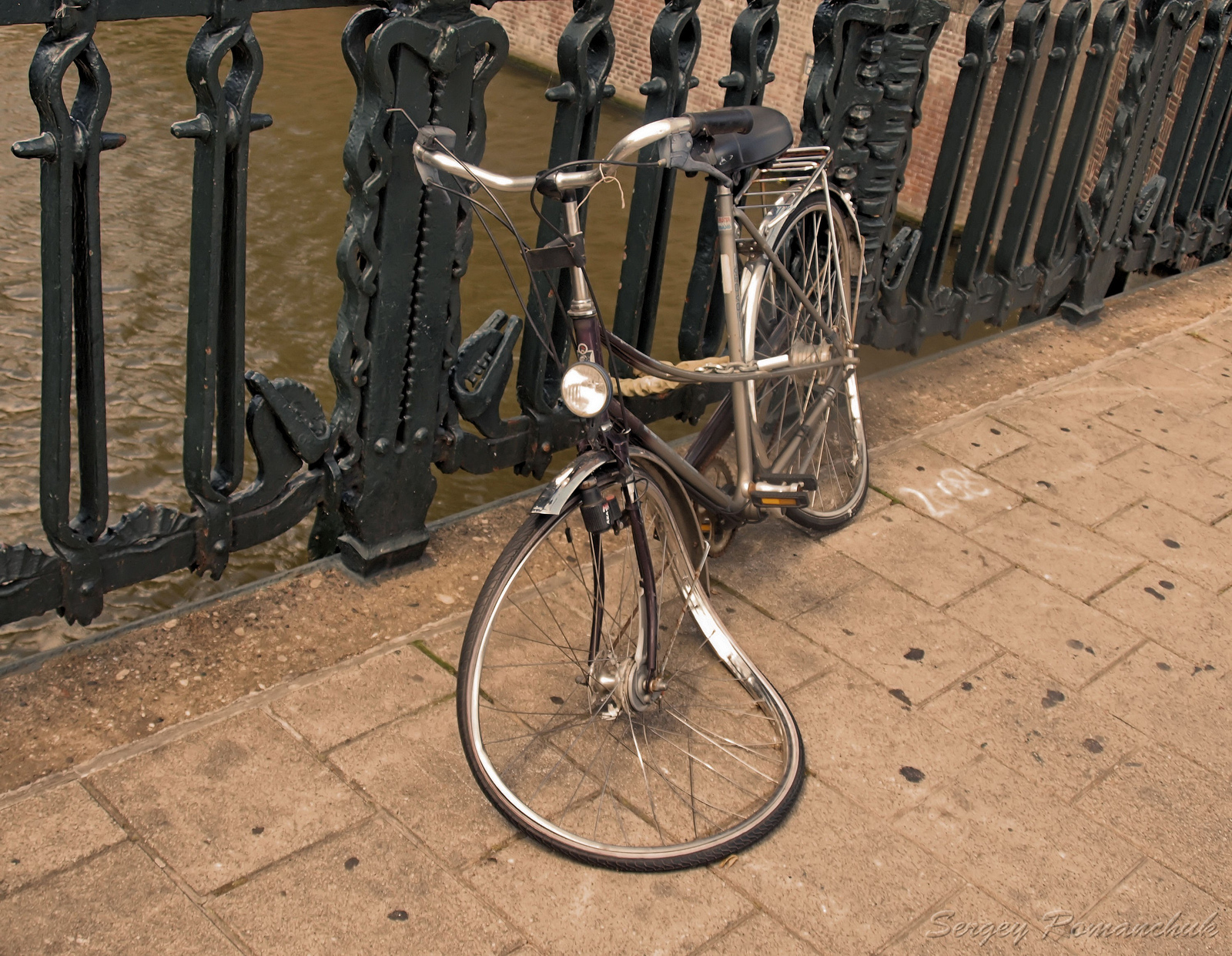 How an Attorney Can Help You after a Bicycle Accident in Richmond, VA
